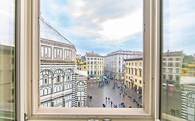 Duomo View